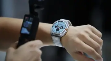 تسريبات تكشف تطور مسيرة Galaxy Watch 9 وتحسينات مرتقبة